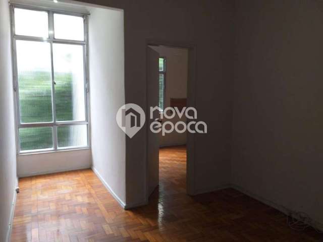 Apartamento com 1 quarto à venda na Rua Siqueira Campos, Copacabana, Rio de Janeiro, 40 m2 por R$ 420.000