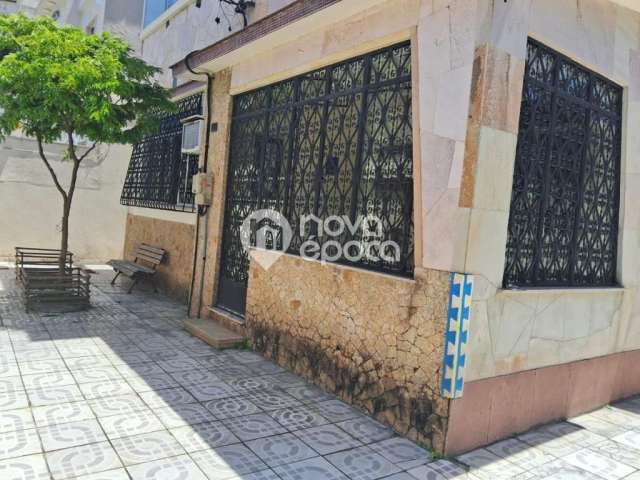 Casa com 3 quartos à venda na Rua Marco Polo, Vila da Penha, Rio de Janeiro, 354 m2 por R$ 999.000