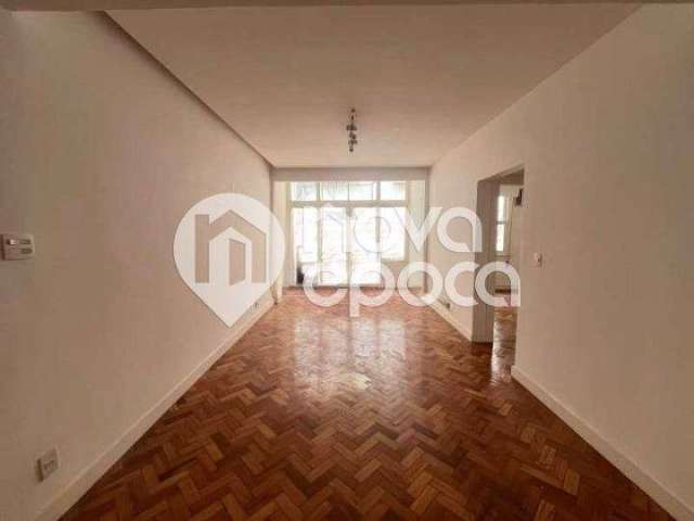 Apartamento com 3 quartos à venda na Rua Timóteo da Costa, Leblon, Rio de Janeiro, 106 m2 por R$ 1.750.000