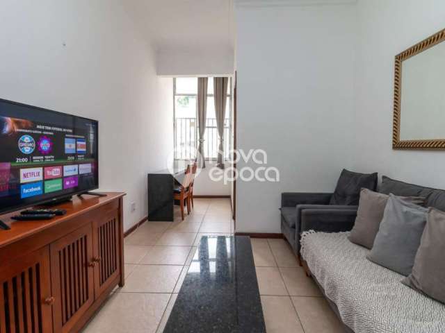 Apartamento com 2 quartos à venda na Avenida Nossa Senhora de Copacabana, Copacabana, Rio de Janeiro, 60 m2 por R$ 725.000