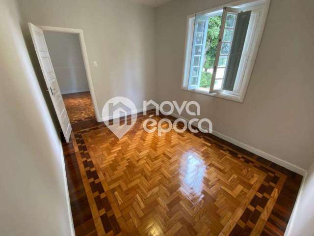 Apartamento com 2 quartos à venda na Rua Moncorvo Filho, Centro, Rio de Janeiro, 53 m2 por R$ 330.000