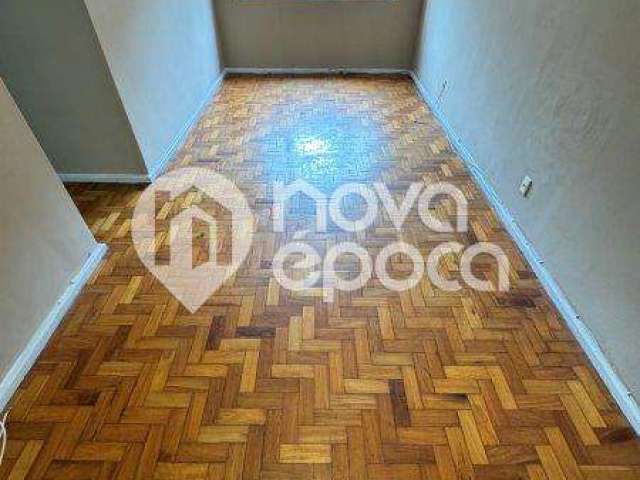 Apartamento com 2 quartos à venda na Rua do Oriente, Santa Teresa, Rio de Janeiro, 76 m2 por R$ 410.000