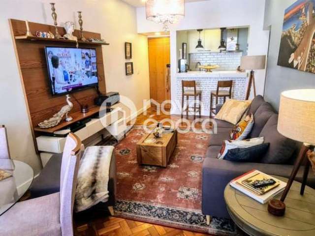 Apartamento com 2 quartos à venda na Avenida Nossa Senhora de Copacabana, Copacabana, Rio de Janeiro, 81 m2 por R$ 1.100.000