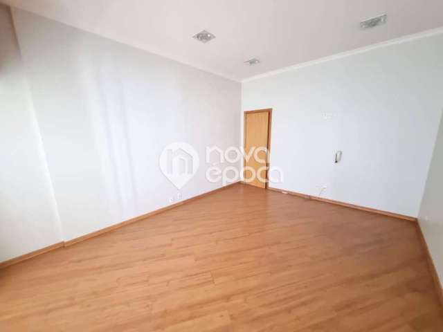 Sala comercial com 1 sala à venda na Rua Barata Ribeiro, Copacabana, Rio de Janeiro, 30 m2 por R$ 220.000