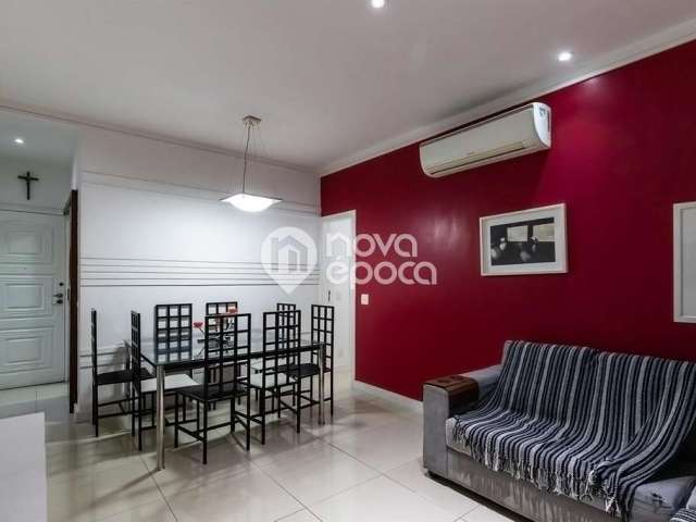 Apartamento com 2 quartos à venda na Rua Visconde de Pirajá, Ipanema, Rio de Janeiro, 85 m2 por R$ 1.680.000