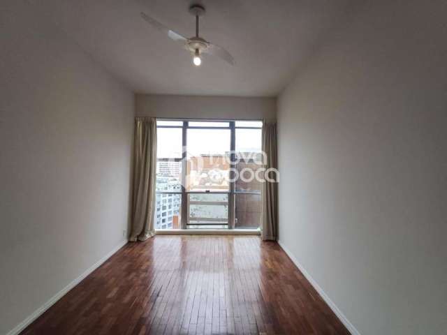 Apartamento com 2 quartos à venda na Praia Botafogo, Botafogo, Rio de Janeiro, 95 m2 por R$ 950.000