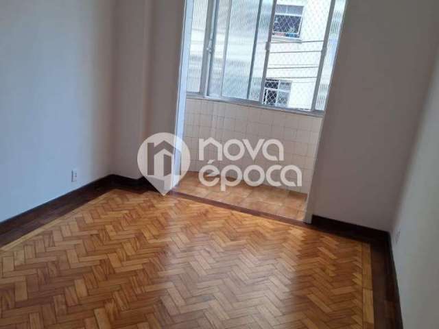 Apartamento com 2 quartos à venda na Rua Francisco Muratori, Santa Teresa, Rio de Janeiro, 70 m2 por R$ 530.000