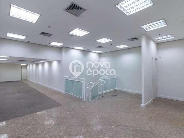 Ponto comercial com 5 salas à venda na Avenida Ataulfo de Paiva, Leblon, Rio de Janeiro, 279 m2 por R$ 12.000.000