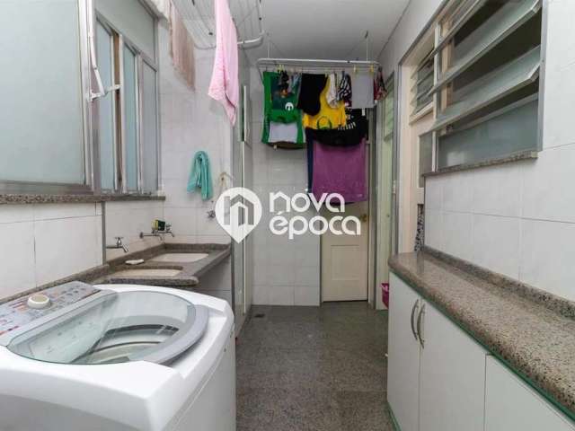 Apartamento com 4 quartos à venda na Rua Paula Freitas, Copacabana, Rio de Janeiro, 230 m2 por R$ 3.400.000