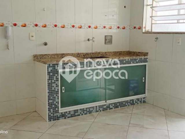 Apartamento com 2 quartos à venda na Rua Pereira da Costa, Madureira, Rio de Janeiro, 87 m2 por R$ 260.000