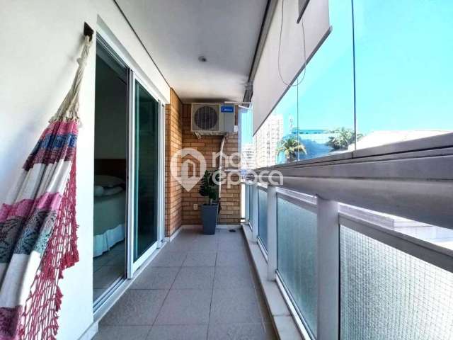 Apartamento com 2 quartos à venda na Rua Jardim Botânico, Jardim Botânico, Rio de Janeiro, 71 m2 por R$ 1.300.000