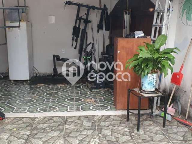 Casa com 15 quartos à venda na Rua Santo Amaro, Glória, Rio de Janeiro, 93 m2 por R$ 3.500.000