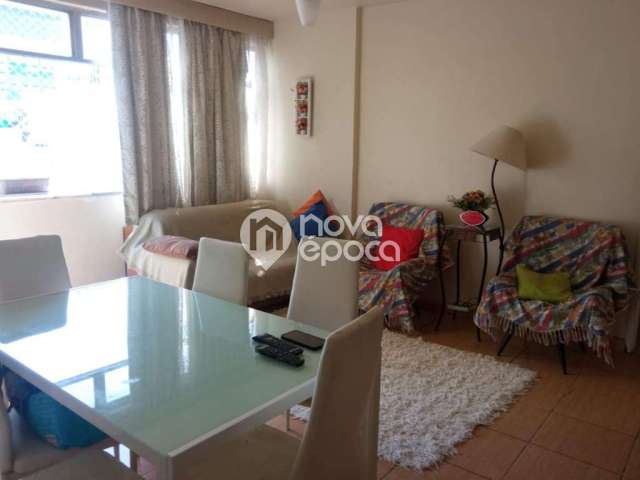 Apartamento com 2 quartos à venda na Avenida Ataulfo de Paiva, Leblon, Rio de Janeiro, 70 m2 por R$ 1.580.000