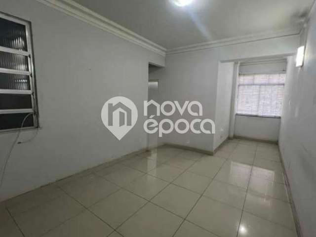 Apartamento com 1 quarto à venda na Rua Raul Pompéia, Copacabana, Rio de Janeiro, 48 m2 por R$ 800.000