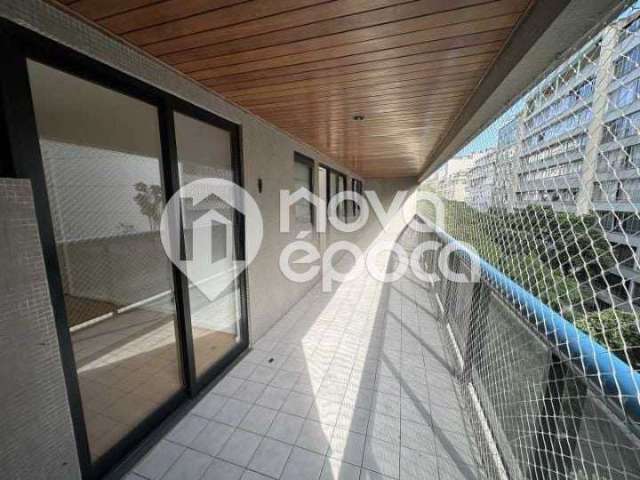 Apartamento com 2 quartos à venda na Rua Paula Freitas, Copacabana, Rio de Janeiro, 86 m2 por R$ 1.450.000