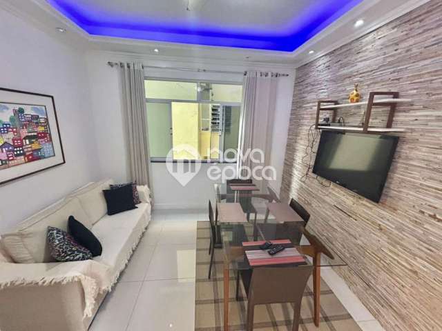 Apartamento com 2 quartos à venda na Rua Raul Pompéia, Copacabana, Rio de Janeiro, 66 m2 por R$ 850.000