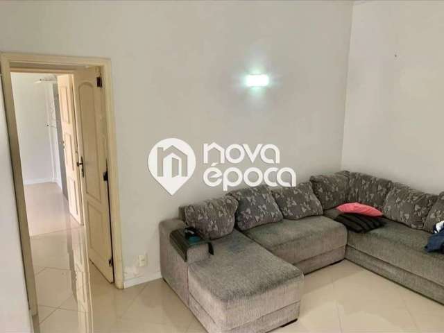 Apartamento com 3 quartos à venda na Avenida Nossa Senhora de Copacabana, Copacabana, Rio de Janeiro, 81 m2 por R$ 900.000