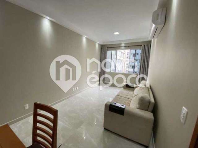 Apartamento com 2 quartos à venda na Rua Siqueira Campos, Copacabana, Rio de Janeiro, 60 m2 por R$ 1.200.000