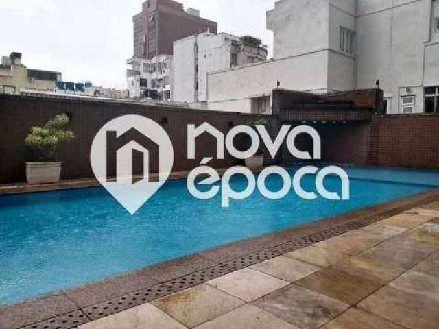 Flat com 2 quartos à venda na Rua Prudente de Morais, Ipanema, Rio de Janeiro, 91 m2 por R$ 2.700.000