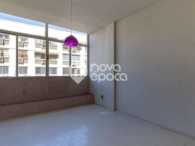 Apartamento com 4 quartos à venda na Rua Pompeu Loureiro, Copacabana, Rio de Janeiro, 120 m2 por R$ 1.250.000