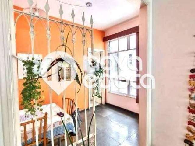 Apartamento com 4 quartos à venda na Rua Prudente de Morais, Ipanema, Rio de Janeiro, 248 m2 por R$ 3.600.000