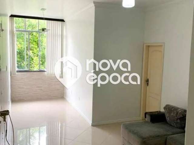 Apartamento com 3 quartos à venda na Avenida Nossa Senhora de Copacabana, Copacabana, Rio de Janeiro, 81 m2 por R$ 900.000