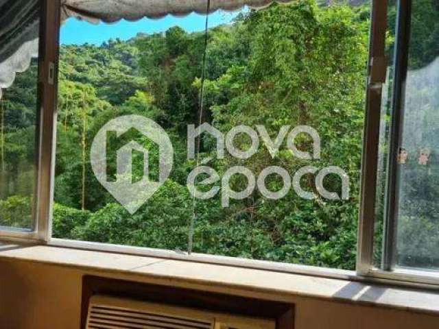 Apartamento com 4 quartos à venda na Rua Pompeu Loureiro, Copacabana, Rio de Janeiro, 125 m2 por R$ 1.300.000