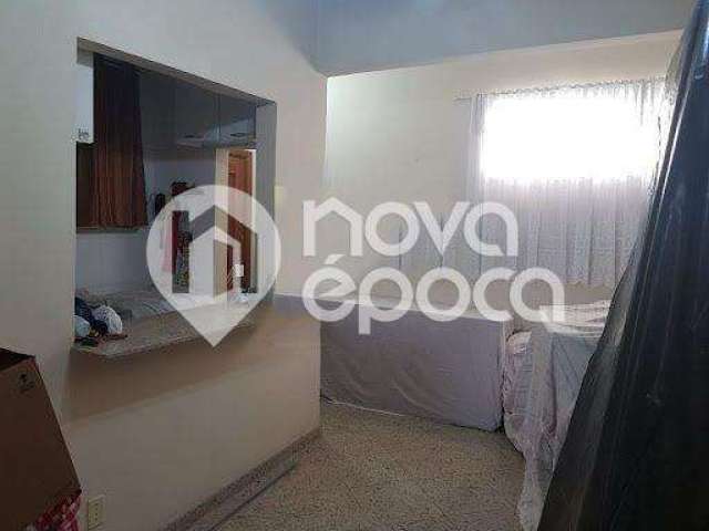 Apartamento com 1 quarto à venda na Rua Raul Pompéia, Copacabana, Rio de Janeiro, 45 m2 por R$ 580.000