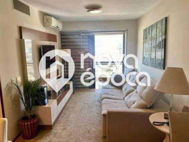 Apartamento com 2 quartos à venda na Rua Prudente de Morais, Ipanema, Rio de Janeiro, 80 m2 por R$ 3.000.000