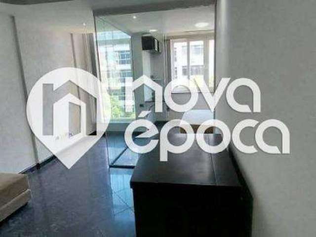 Apartamento com 2 quartos à venda na Rua Visconde de Pirajá, Ipanema, Rio de Janeiro, 66 m2 por R$ 1.500.000