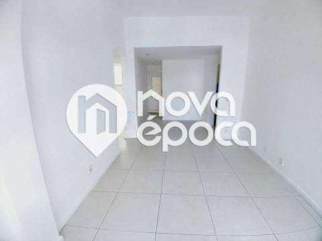 Apartamento com 2 quartos à venda na Rua Teixeira de Melo, Ipanema, Rio de Janeiro, 49 m2 por R$ 850.000