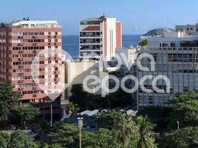 Sala comercial com 1 sala à venda na Rua Visconde de Pirajá, Ipanema, Rio de Janeiro, 25 m2 por R$ 550.000