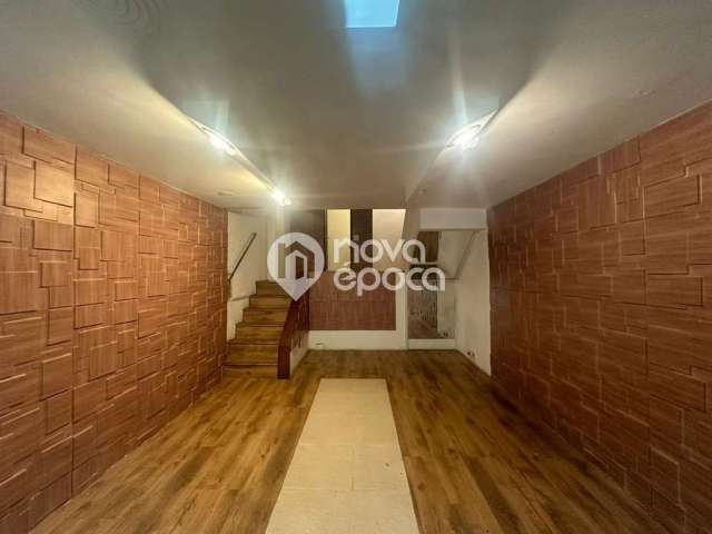 Ponto comercial à venda na Rua Visconde de Pirajá, Ipanema, Rio de Janeiro, 40 m2 por R$ 800.000