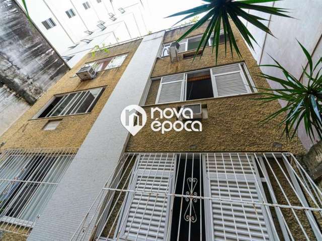 Prédio com 3 salas à venda na Rua Nascimento Silva, Ipanema, Rio de Janeiro, 290 m2 por R$ 5.000.000