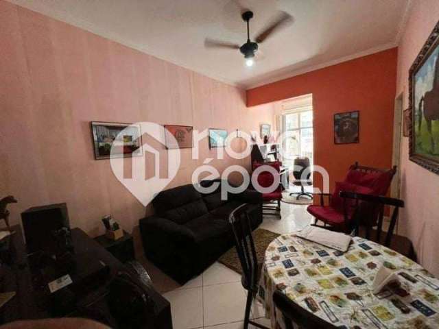 Apartamento com 3 quartos à venda na Rua Joseph Bloch, Copacabana, Rio de Janeiro, 74 m2 por R$ 749.000