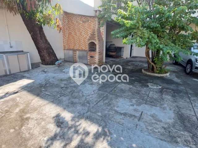 Casa em condomínio fechado com 1 quarto à venda na Rua Trinta de Maio, Penha, Rio de Janeiro, 230 m2 por R$ 850.000