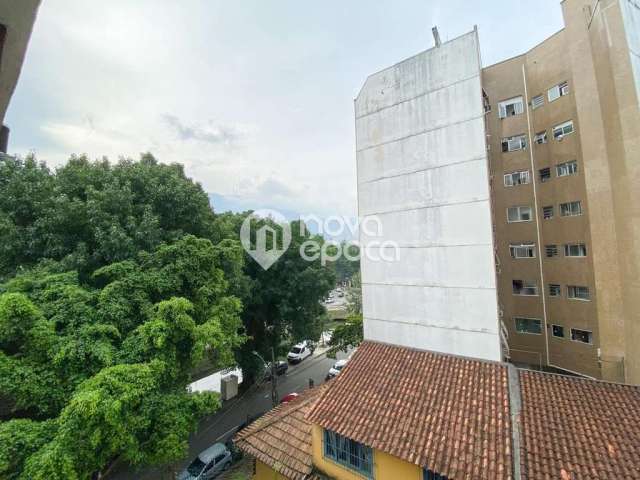 Apartamento com 2 quartos à venda na Avenida Visconde de Albuquerque, Leblon, Rio de Janeiro, 94 m2 por R$ 1.465.000