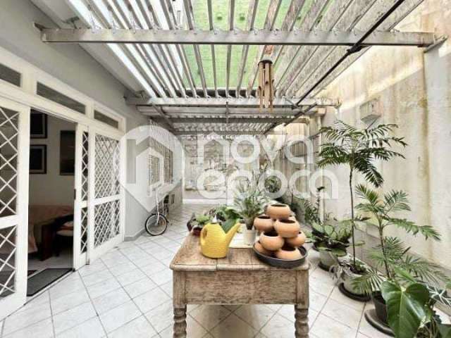 Apartamento com 2 quartos à venda na Rua Timóteo da Costa, Leblon, Rio de Janeiro, 82 m2 por R$ 1.800.000