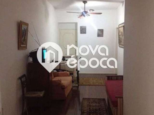 Apartamento com 2 quartos à venda na Rua Canning, Ipanema, Rio de Janeiro, 85 m2 por R$ 1.600.000