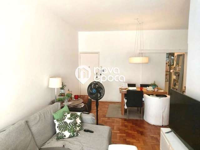 Apartamento com 3 quartos à venda na Rua Visconde de Pirajá, Ipanema, Rio de Janeiro, 91 m2 por R$ 1.680.000