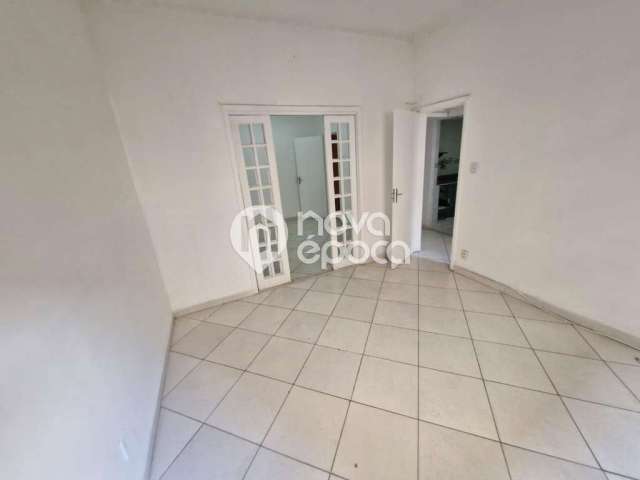 Ponto comercial com 1 sala à venda na Rua André Cavalcanti, Centro, Rio de Janeiro, 63 m2 por R$ 360.000