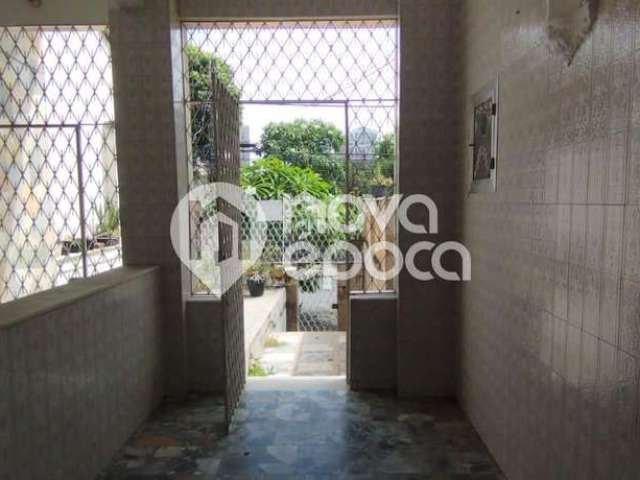 Casa com 3 quartos à venda na Rua Afonso Ribeiro, Penha, Rio de Janeiro, 339 m2 por R$ 740.000