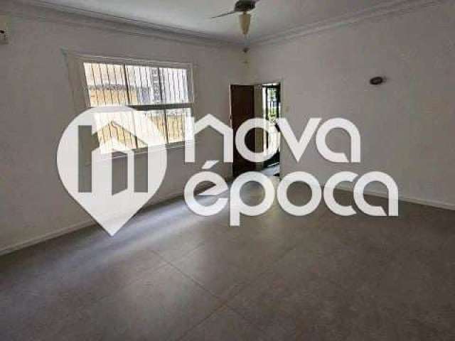 Apartamento com 3 quartos à venda na Rua Abade Ramos, Jardim Botânico, Rio de Janeiro, 98 m2 por R$ 1.249.000