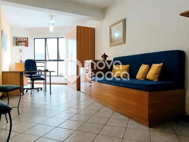 Sala comercial com 1 sala à venda na Boulevard Vinte e Oito de Setembro, Vila Isabel, Rio de Janeiro, 37 m2 por R$ 160.000