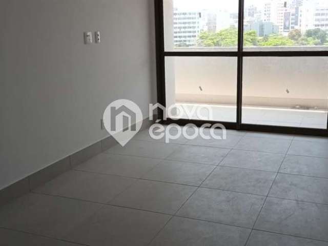 Apartamento com 2 quartos à venda na Rua Marquês de Valença, Tijuca, Rio de Janeiro, 77 m2 por R$ 1.050.000