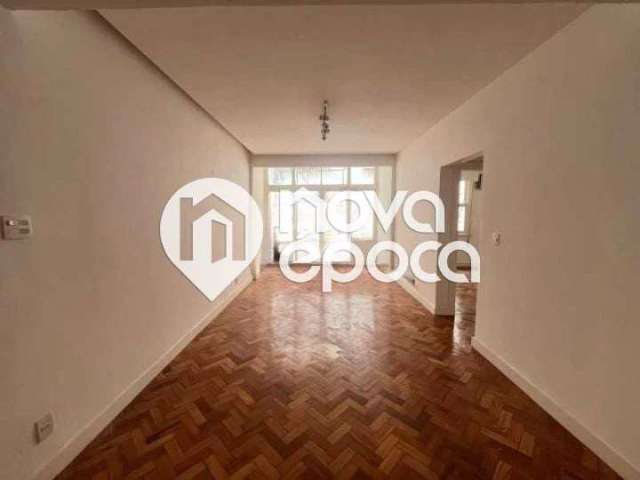 Apartamento com 3 quartos à venda na Rua Timóteo da Costa, Leblon, Rio de Janeiro, 106 m2 por R$ 1.750.000