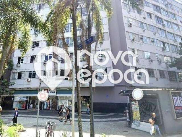 Ponto comercial à venda na Avenida Ataulfo de Paiva, Leblon, Rio de Janeiro, 342 m2 por R$ 25.000.000