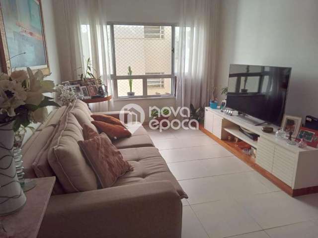 Apartamento com 2 quartos à venda na Rua Francisco Sá, Copacabana, Rio de Janeiro, 77 m2 por R$ 900.000