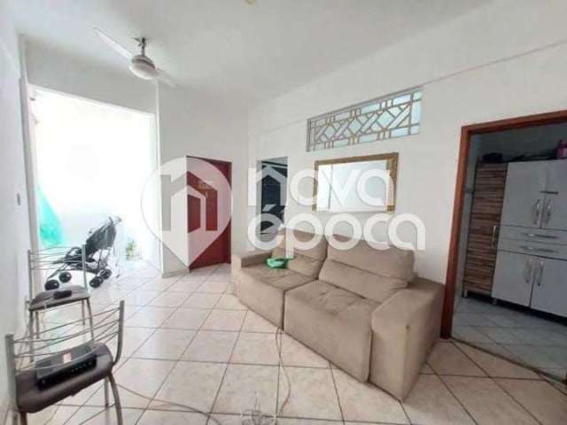 Apartamento com 4 quartos à venda na Praia do Flamengo, Flamengo, Rio de Janeiro, 139 m2 por R$ 999.000