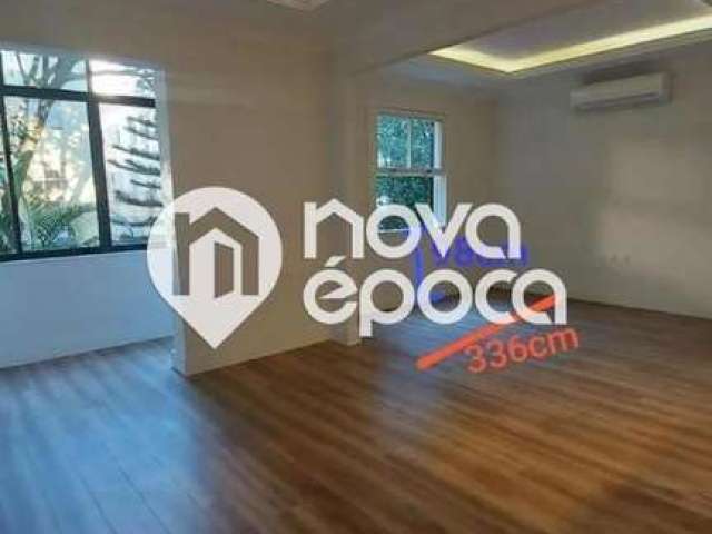 Apartamento com 3 quartos à venda na Rua Farme de Amoedo, Ipanema, Rio de Janeiro, 86 m2 por R$ 1.680.000